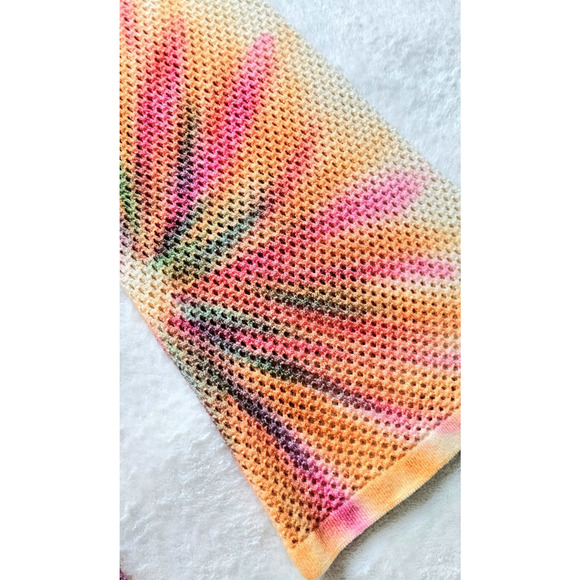 CANESSA Italy 100% cashmere travel goop fave jupiter jungle pants nwot $1,010 s - Picture 7 of 14